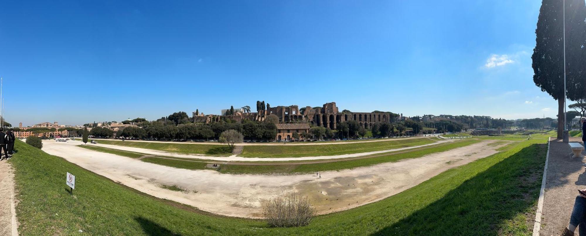 Quiet & Cosy Colosseum Rome Bagian luar foto